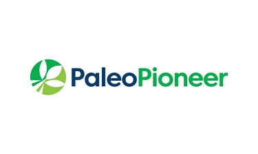 PaleoPioneer.com