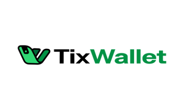 TixWallet.com