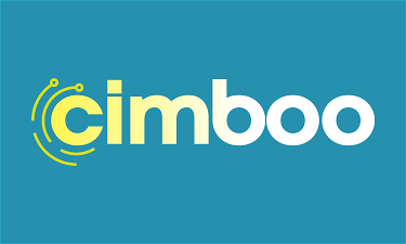 Cimboo.com