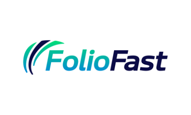FolioFast.com