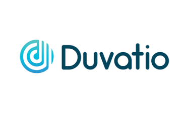 Duvatio.com