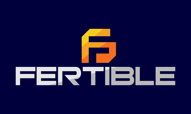 Fertible.com