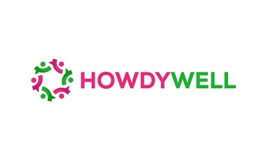 HowdyWell.com