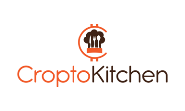 CropToKitchen.com