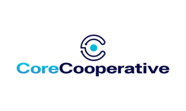 CoreCooperative.com