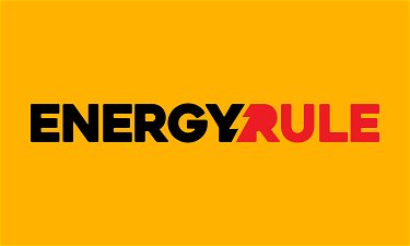 EnergyRule.com