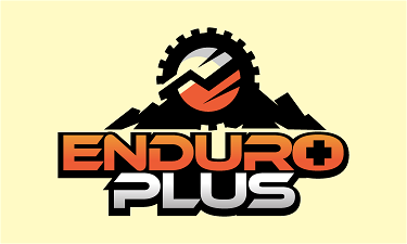 EnduroPlus.com