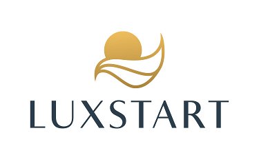 LuxStart.com