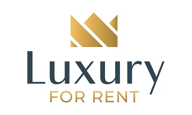 LuxuryForRent.com
