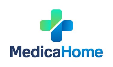 MedicaHome.com