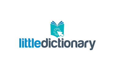 LittleDictionary.com