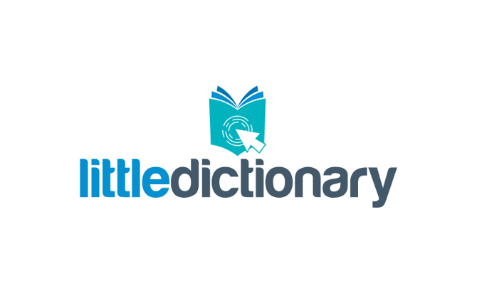 LittleDictionary.com