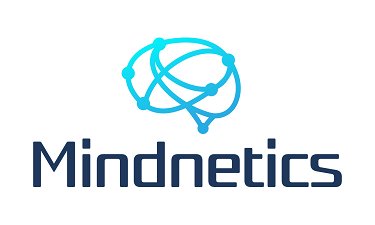 Mindnetics.com