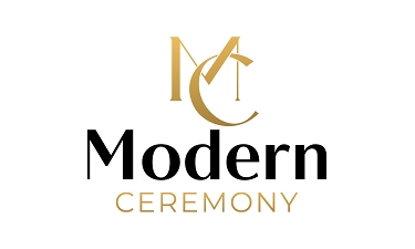 ModernCeremony.com