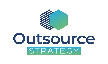 OutsourceStrategy.com