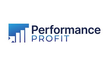 PerformanceProfit.com