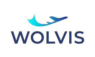 Wolvis.com