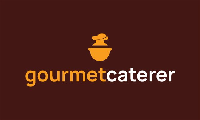 GourmetCaterer.com