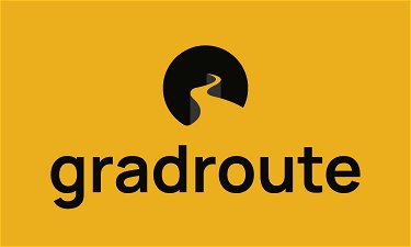 GradRoute.com