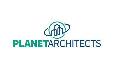 PlanetArchitects.com