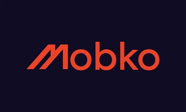 Mobko.com