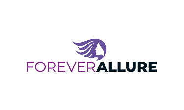 ForeverAllure.com