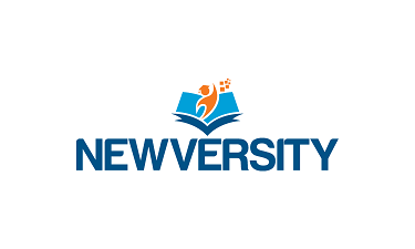 NewVersity.com