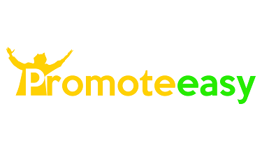 PromoteEasy.com