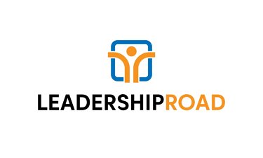 LeadershipRoad.com