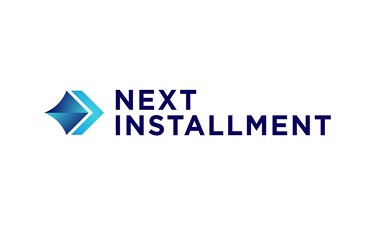 NextInstallment.com