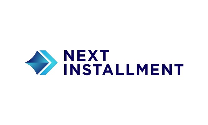 NextInstallment.com
