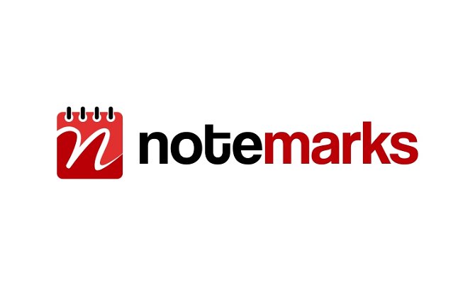 NoteMarks.com