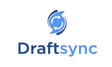 DraftSync.com