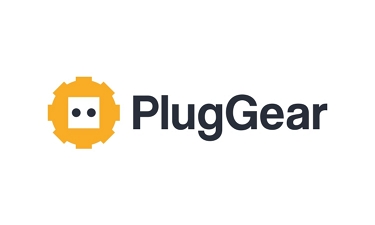 PlugGear.com