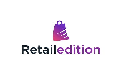 RetailEdition.com