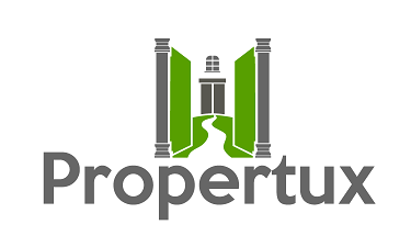 Propertux.com