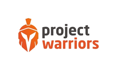 ProjectWarriors.com