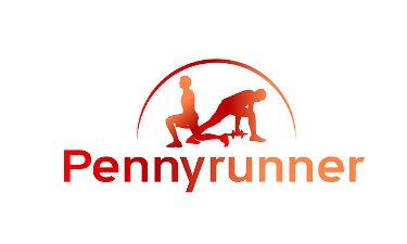 PennyRunner.com