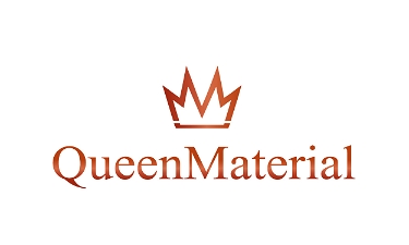 QueenMaterial.com