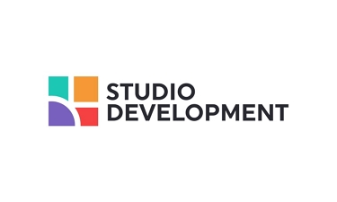 StudioDevelopment.com