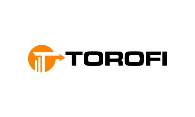 Torofi.com