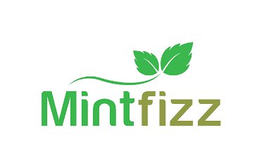 MintFizz.com