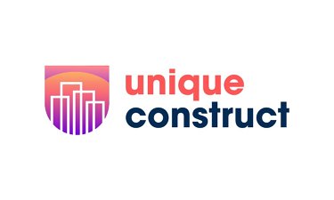 UniqueConstruct.com