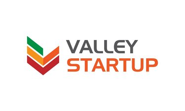 ValleyStartup.com