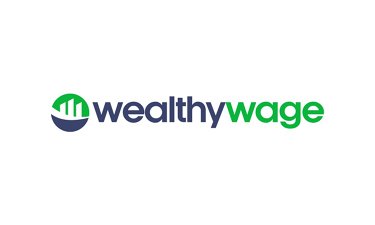 WealthyWage.com