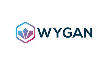 Wygan.com