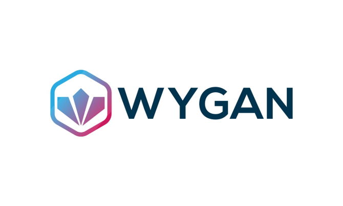 Wygan.com