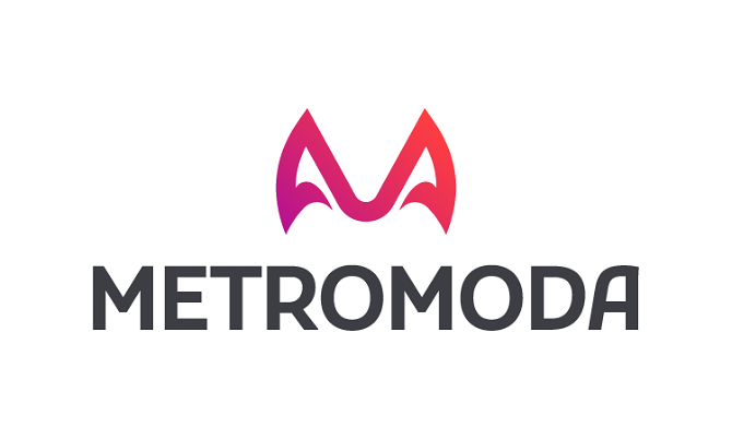 MetroModa.com