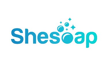 SheSoap.com