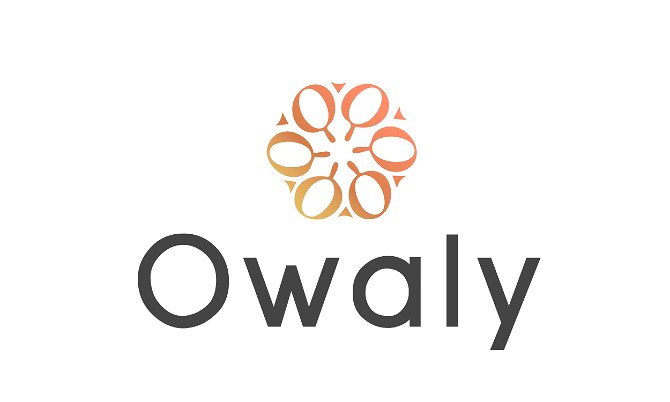 Owaly.com